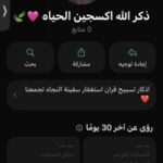 بلاد السعيده