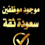 تابع قناة وظائف عن بعد للسعودين في واتساب httpswhatsappcomchannelVbgSRptYDbNCFN