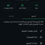 طريق النجاح