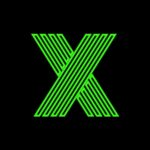 إلكترونكسو Electronixo 1