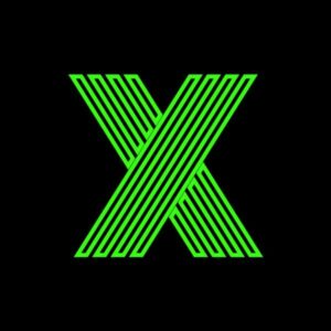 إلكترونكسو Electronixo 1