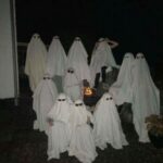 سهرانين ب الحب