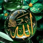 بحث عن المهدي