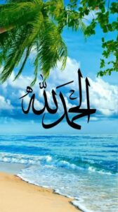 حركه انصار المهدي