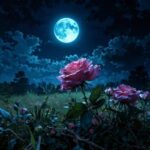 تعارف شباب وبنات بالاحترام
