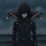 𝑺𝑯𝑨𝑫𝑶𝑾 ANIME