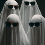 ༺ 𝕿𝖍𝖊 𝕭𝖊𝖘𝖙 𝕮𝖗𝖊𝖜