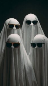 ༺ 𝕿𝖍𝖊 𝕭𝖊𝖘𝖙 𝕮𝖗𝖊𝖜