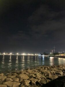 راب مصر