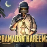 بيع وشراء حسابات بوبجي