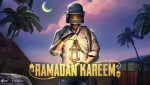 بيع وشراء حسابات بوبجي