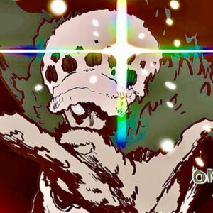 جروبات انمي
