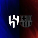 عشاق برشلونة والهلال4