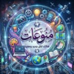 منوعات للجميع