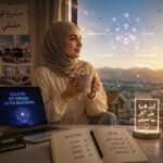 فرصة المستقبل بتطوير التكنولوجيا