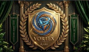 قروب سوالف وفعاليات
