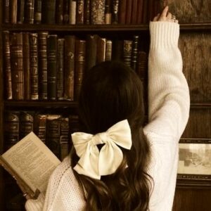 عاشق الروايات 𝐍𝐨𝐯𝐞𝐥𝐬