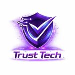 Trust Tech