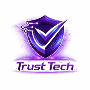 Trust Tech