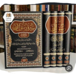 سيرة ابن هشام