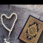 قناة دينية تذكرك بأيام الله