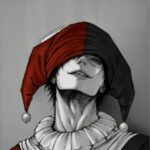 جروب واتس انمي و سوالف نار