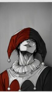 جروب واتس انمي و سوالف نار