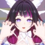 كروب انمي ادخل من طرف ويليام.