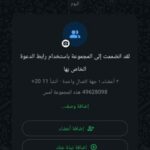 مصر كوم