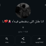 hamada sh