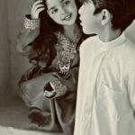 دردشا و رغــــــــــــي