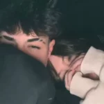 جروب رغي بنات و شباب