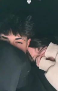 جروب رغي بنات و شباب
