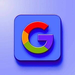 شروحات التطبيقات