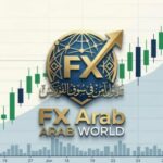 روبوت تداول فوركس تداول معنا بدون خساره ومن اقل راس مال لايذكر