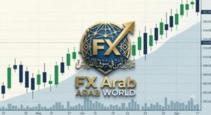 روبوت تداول فوركس تداول معنا بدون خساره ومن اقل راس مال لايذكر