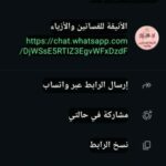 الأنيقة للفساتين والأزياء