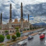 قل الحمد لله دائما ولا تنسى الصدقه فإنها تطفى غضب الرب يارب أجعلها نعمه دائمه لنا ولجميع البشر