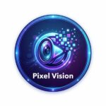 Pixel Vision