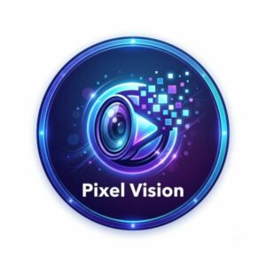 Pixel Vision