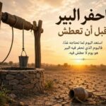 لمن يريد تحسين دخله وصحته، مشروع من المنزل بعضوية مجانية. للتفاصيل تواصل عبر الرابط.