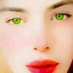 العسل كله