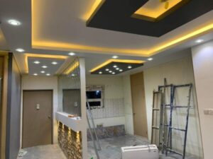 ‏متابعة قناة فنتازيا دزاين للأعمار والديكور