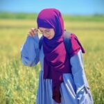 غراس الخير والموده