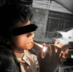 مجموعة وتس