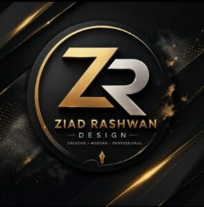تصاميم ملوكيه ورائعه بسعر مناسب2027