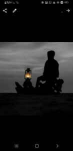 سوالف .