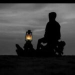 سوالف .