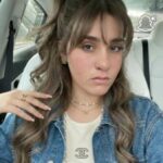 جروب رغي مختلط