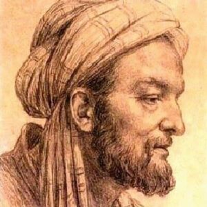 اقوال وحكم عظيمة